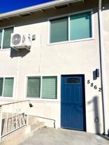 8862 Golf Dr - Photo 1 of 1