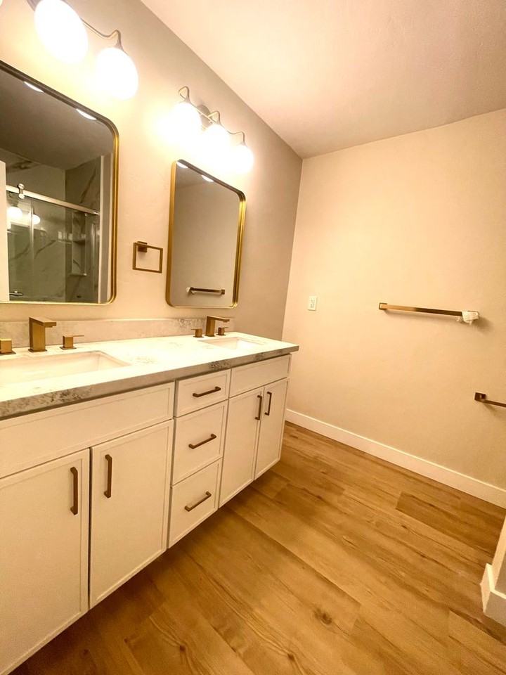 8862 Golf Dr - Photo 5 of 13