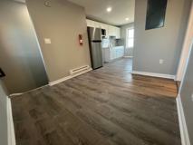 506 S Broadway - Photo 1 of 1