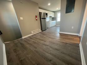 506 S Broadway - Photo 1 of 1