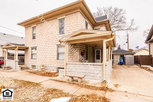 114-112 2nd St - Photo 1 of 1