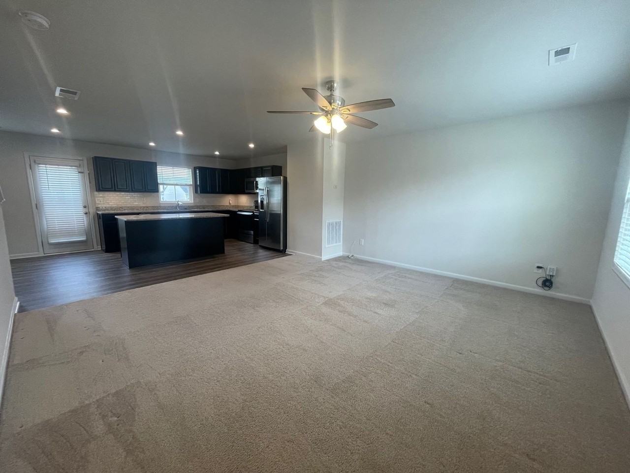 221 Hay Meadow Ln - Photo 2 of 19