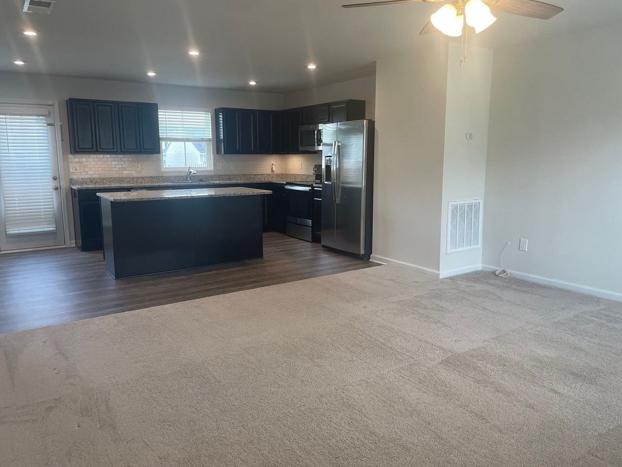 221 Hay Meadow Ln - Photo 3 of 19