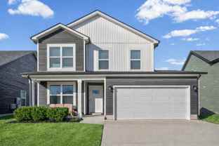 235 King Rd - Photo 1 of 1