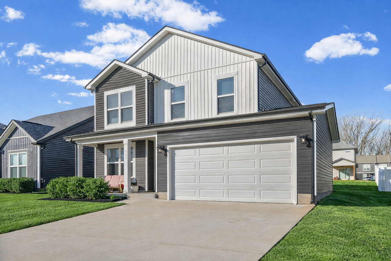 235 King Rd - Photo 2 of 31