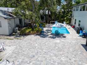 158 OSE Rentals LLC - Photo 1 of 1