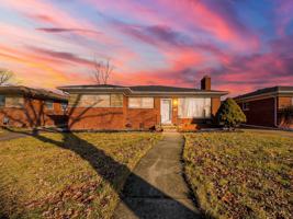 featured image of 20007 Chalon St