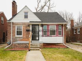 9546 Sussex St - Photo 1 of 1