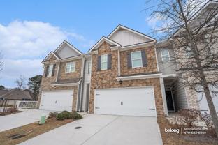 2594 Poppy Ct - Photo 1 of 1