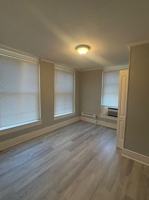 featured image of 825 Kentucky Ave