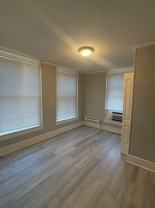 Fairmount Apartments - Photo 1 of 1