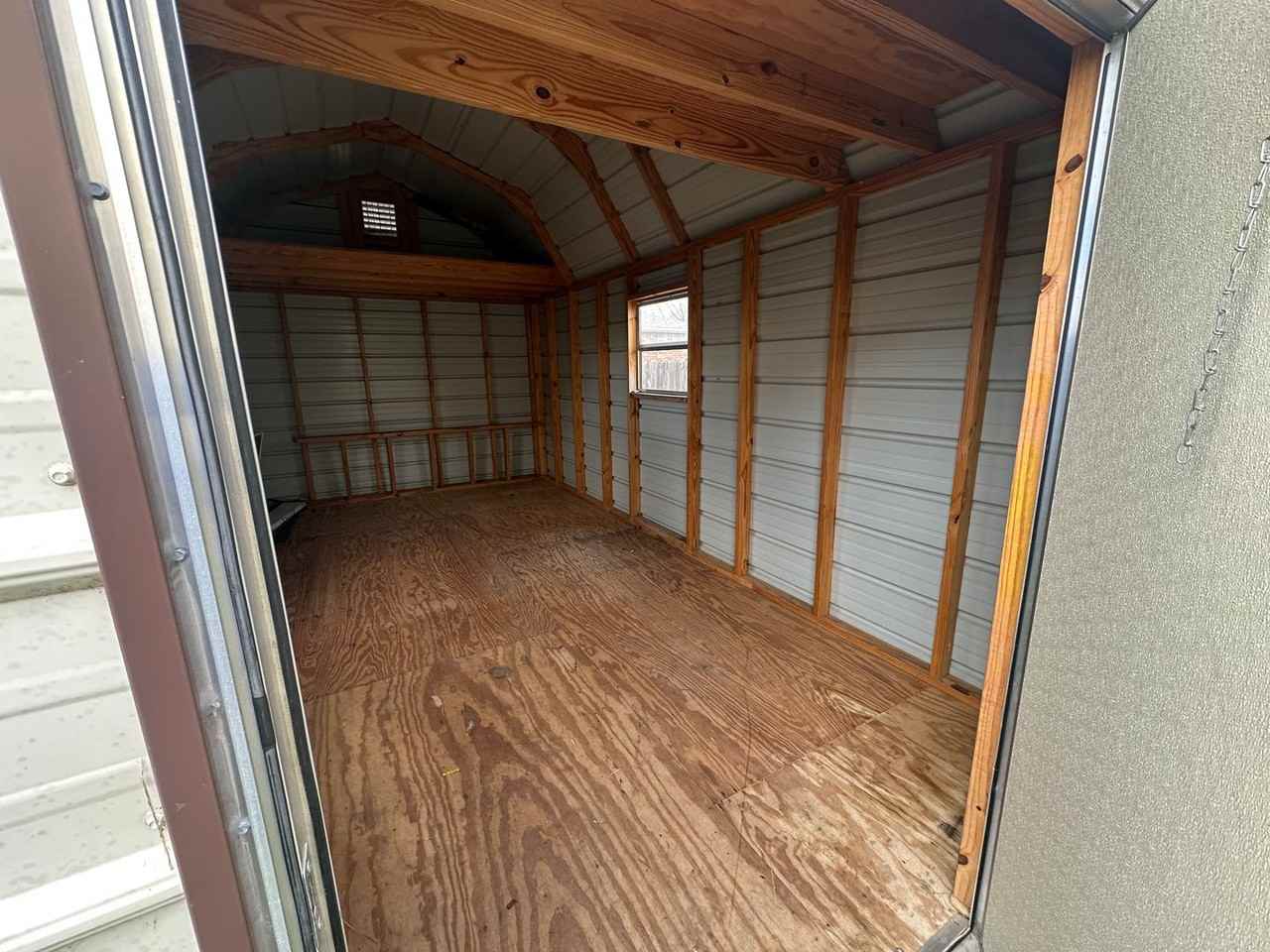 3408 Regency Ct - Photo 3 of 24