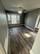 Knaack - 4057 - Photo 1 of 1