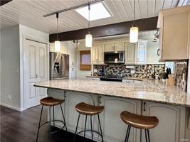 featured image of 214 Del Gado Rd