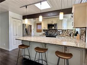 214 Del Gado Rd - Photo 1 of 1