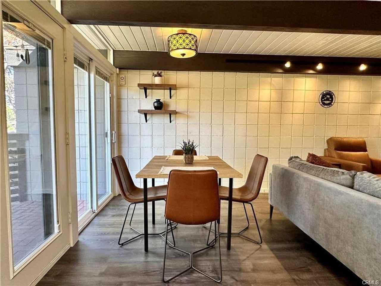 214 Del Gado Rd - Photo 5 of 26