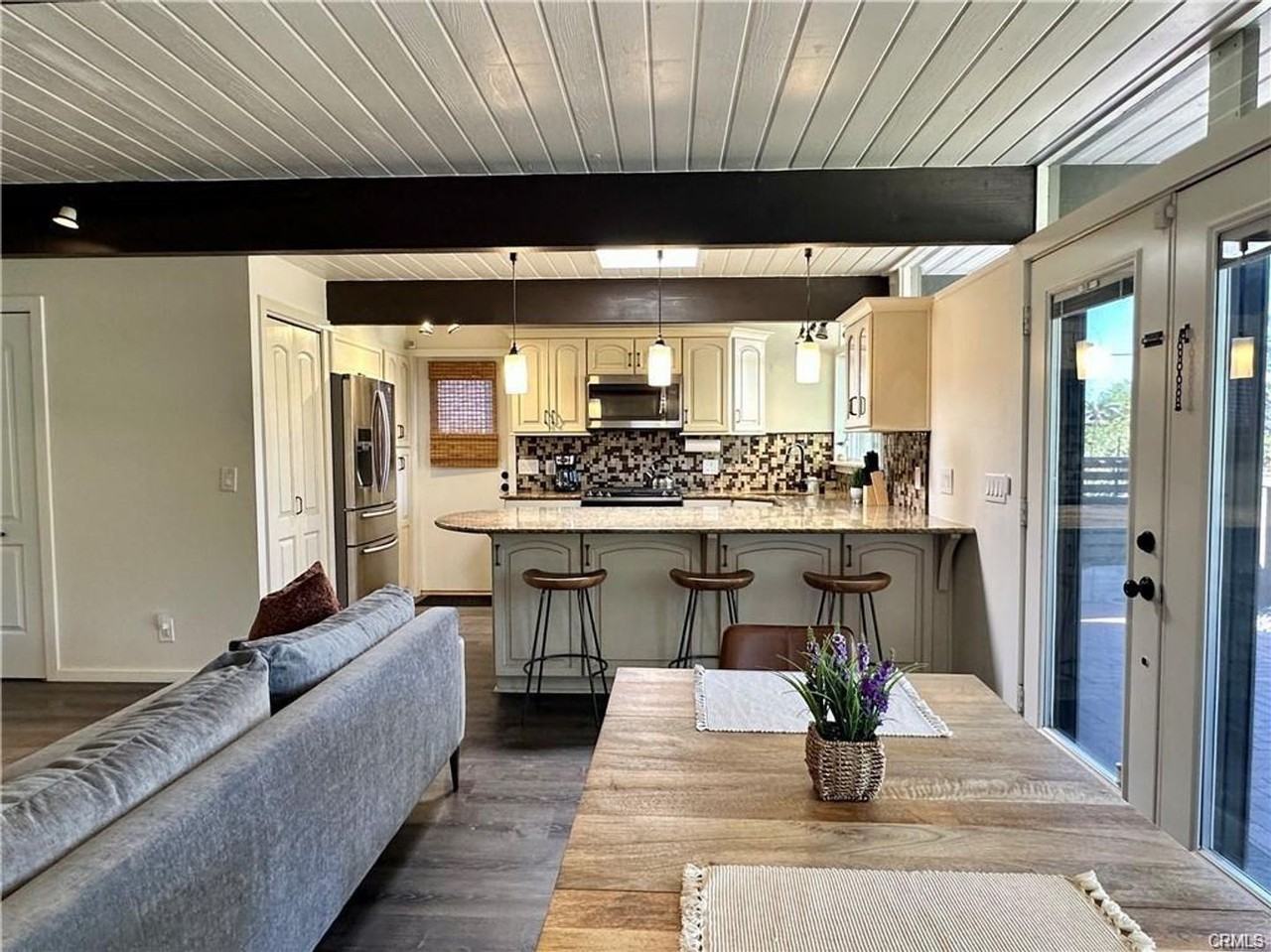 214 Del Gado Rd - Photo 6 of 26