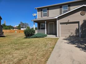 1739 Rowan Ln - Photo 1 of 1