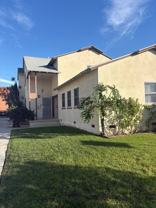 9016 Reading Ave - Photo 1 of 1