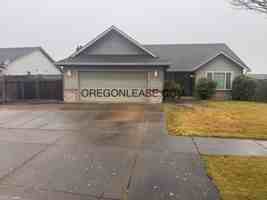 featured image of 5953 Rombauer Rd