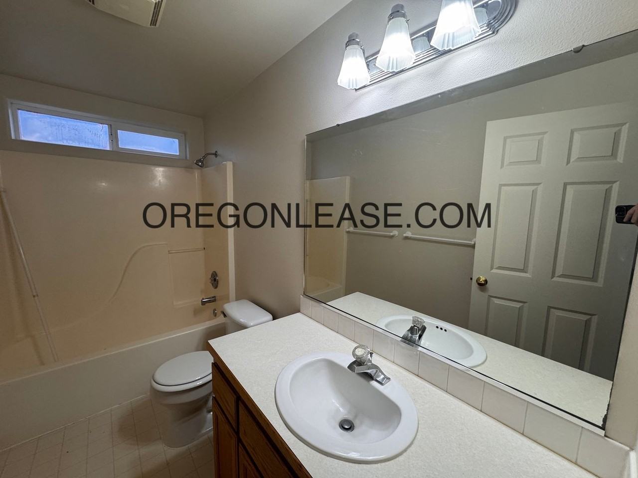 5953 Rombauer Rd - Photo 6 of 11