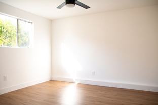 Carondelet Street (#551) - Photo 1 of 1