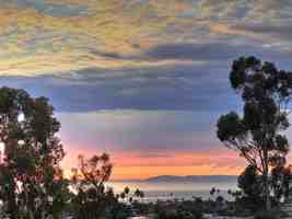 featured image of 104 Avenida Caballeros