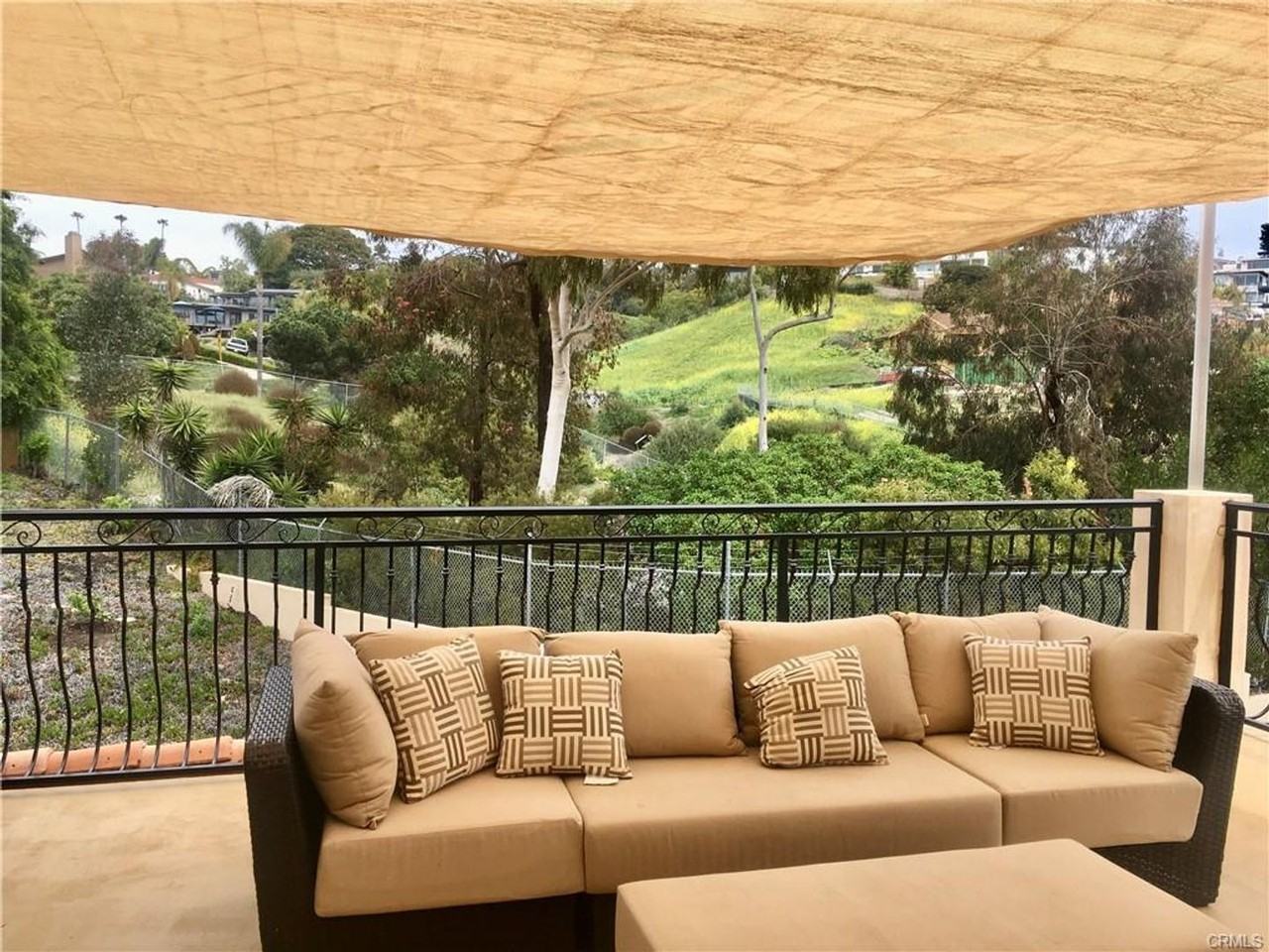 104 Avenida Caballeros - Photo 2 of 25