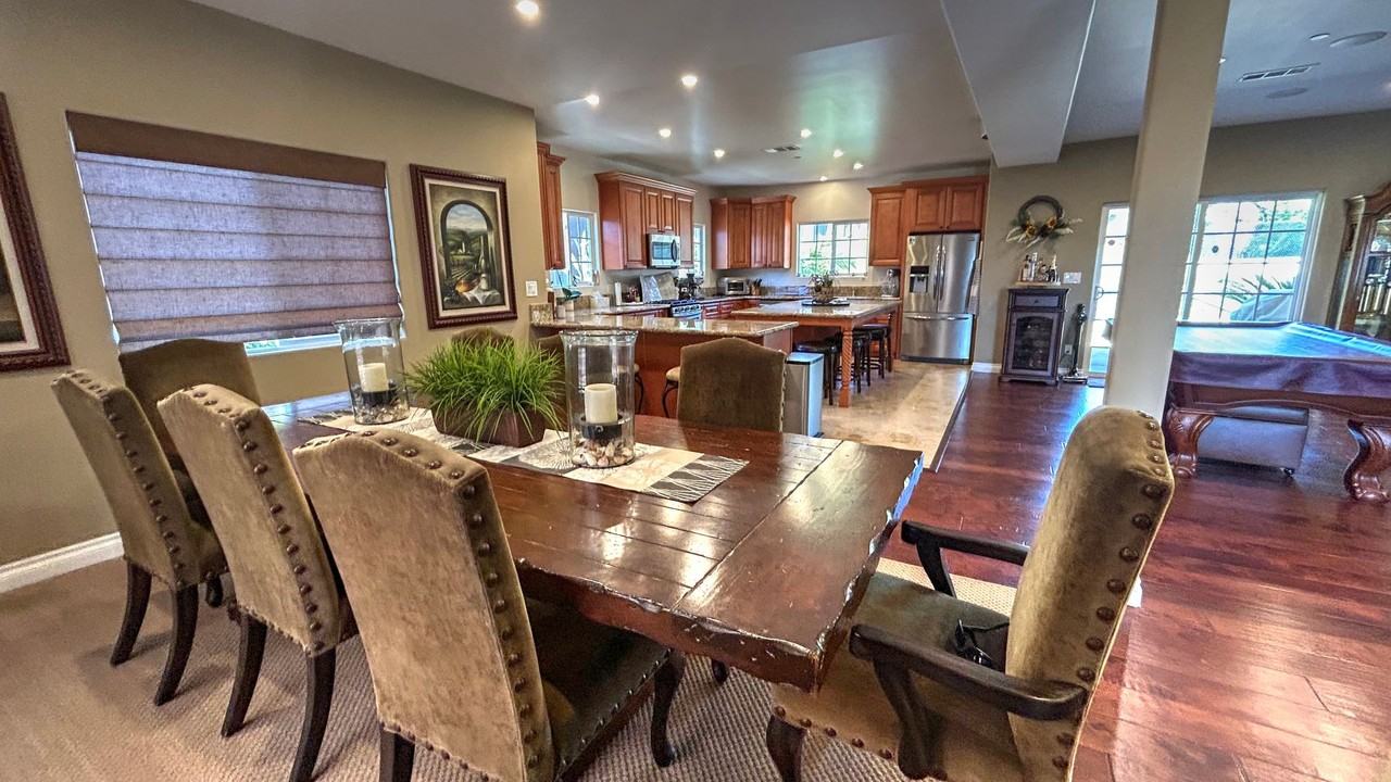 104 Avenida Caballeros - Photo 7 of 25