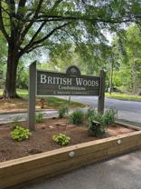 2260 2260 76W Sunderland Road - Photo 1 of 1