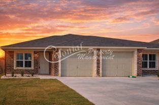 3204 Stonewall Dr #B - Photo 1 of 1