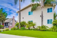 435 W. Regent St - Photo 1 of 1