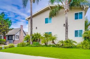 featured image of 435 W Regent St