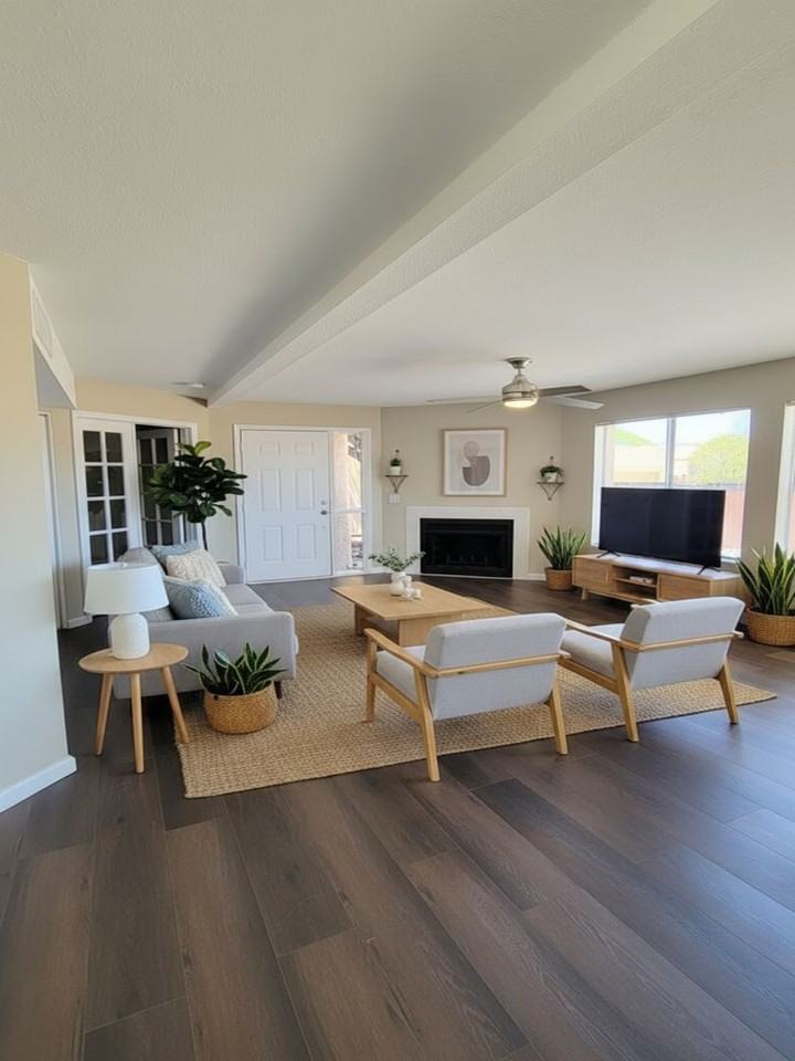 2601 W Broadway Blvd #449