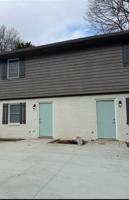 featured image of 145 20th St Ne