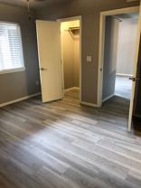 1385 W University Ave - Photo 1 of 1