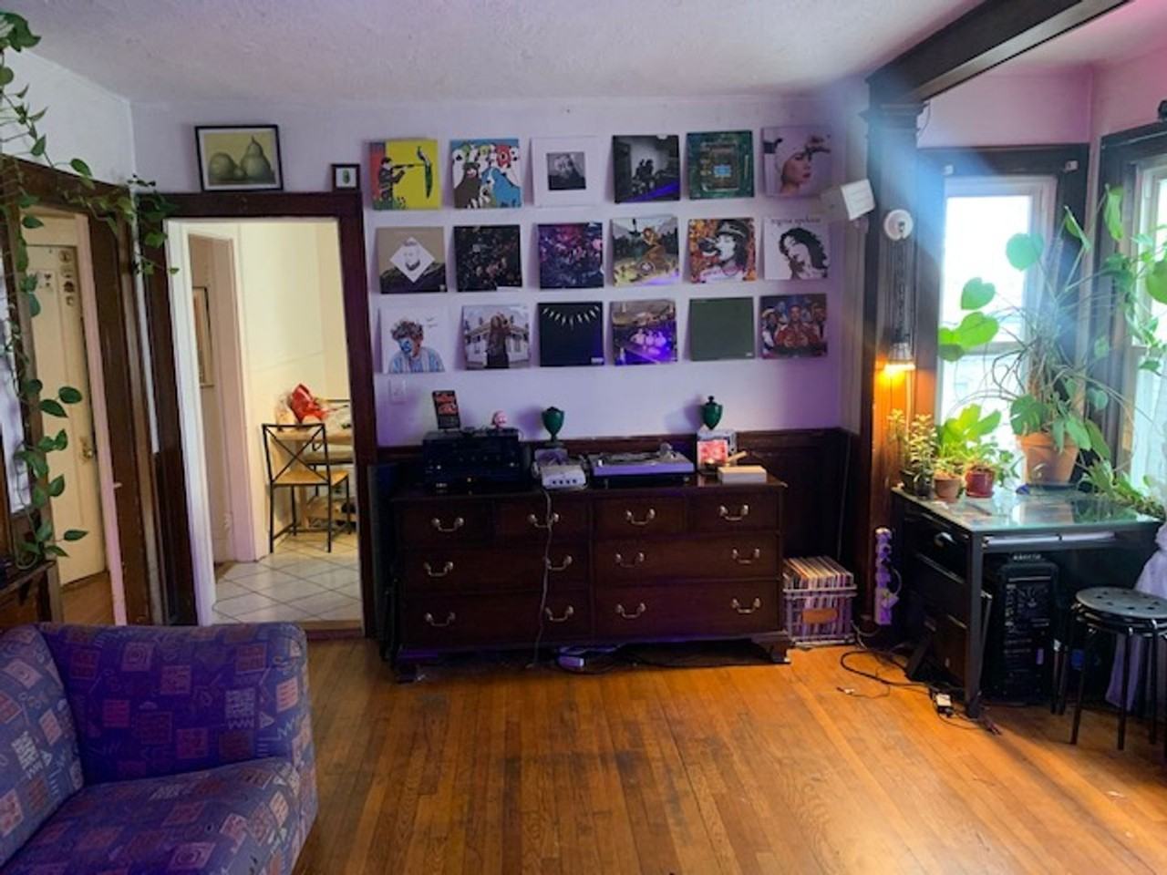 15 Boulevard Ter - Photo 3 of 11