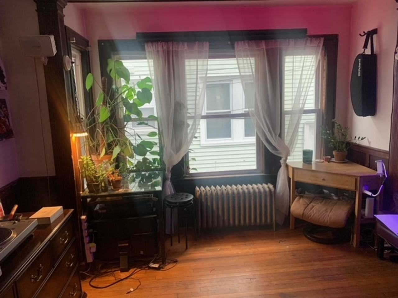 15 Boulevard Ter - Photo 4 of 11