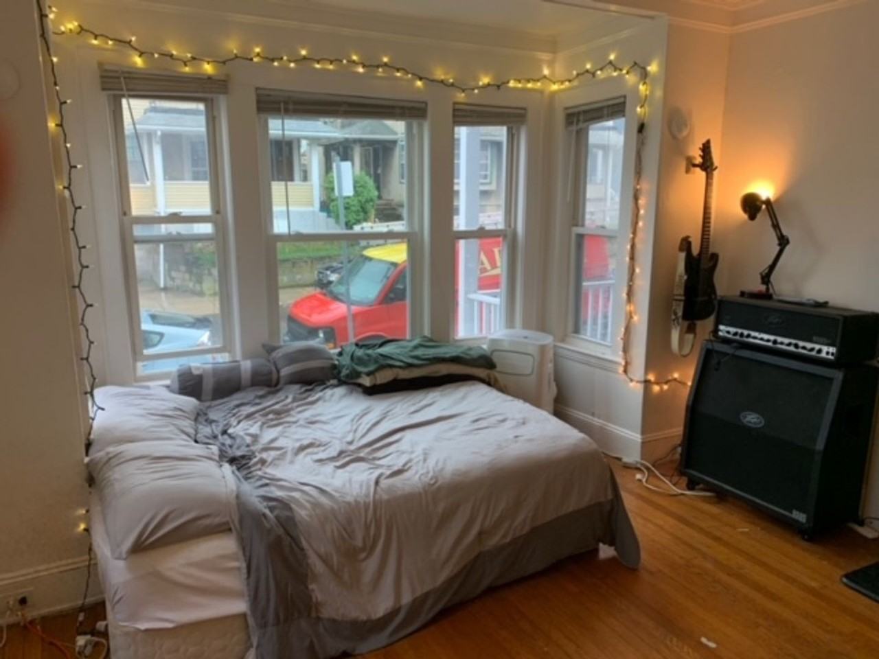 15 Boulevard Ter - Photo 5 of 11