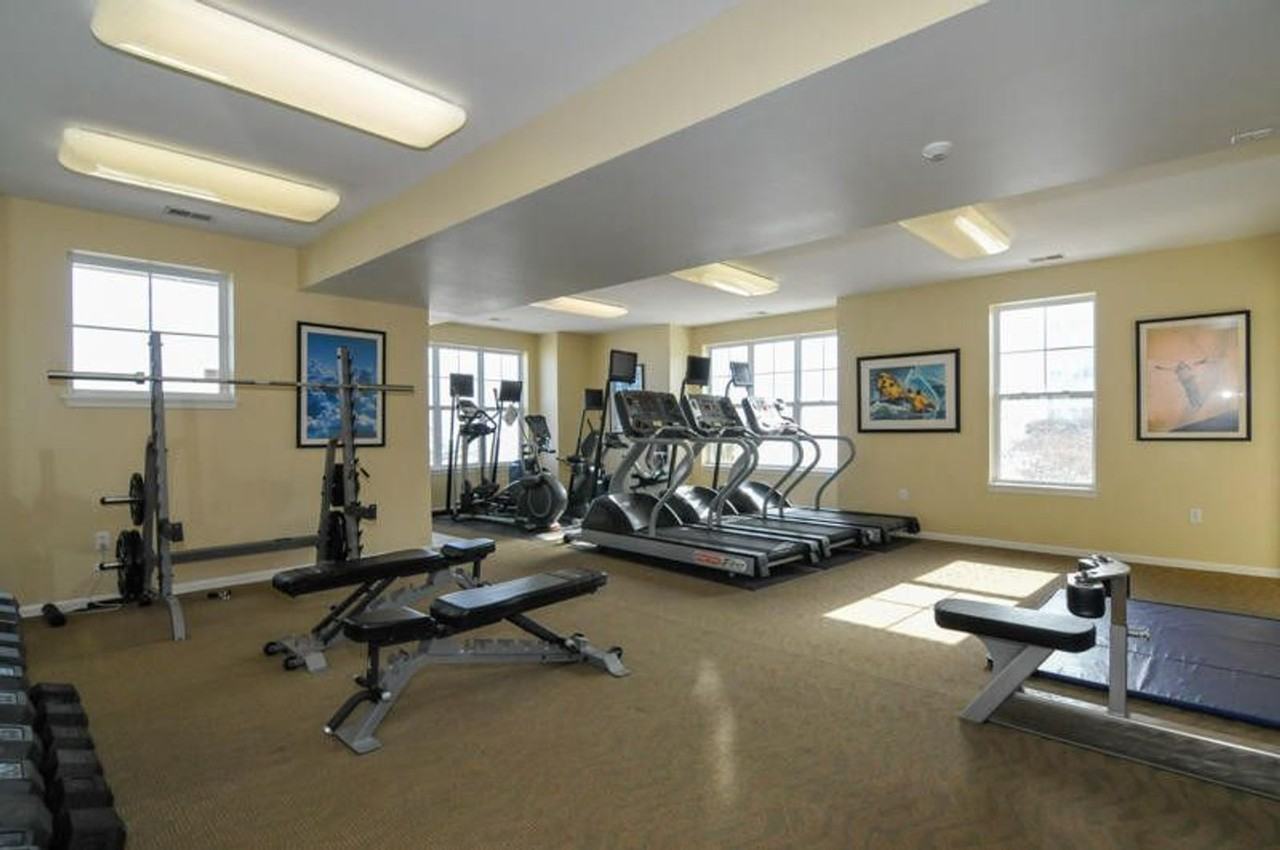 3872 S Lake Dr #211 - Photo 7 of 18