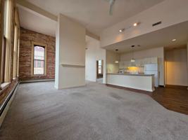 featured image of 1701 Dunlap Ave