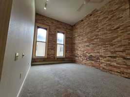 featured image of 1701 Dunlap Ave