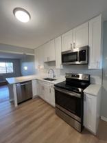 202 N Salem Ave - Photo 1 of 1