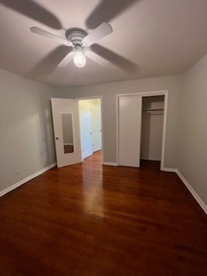 202 N Salem Ave - Photo 2 of 7