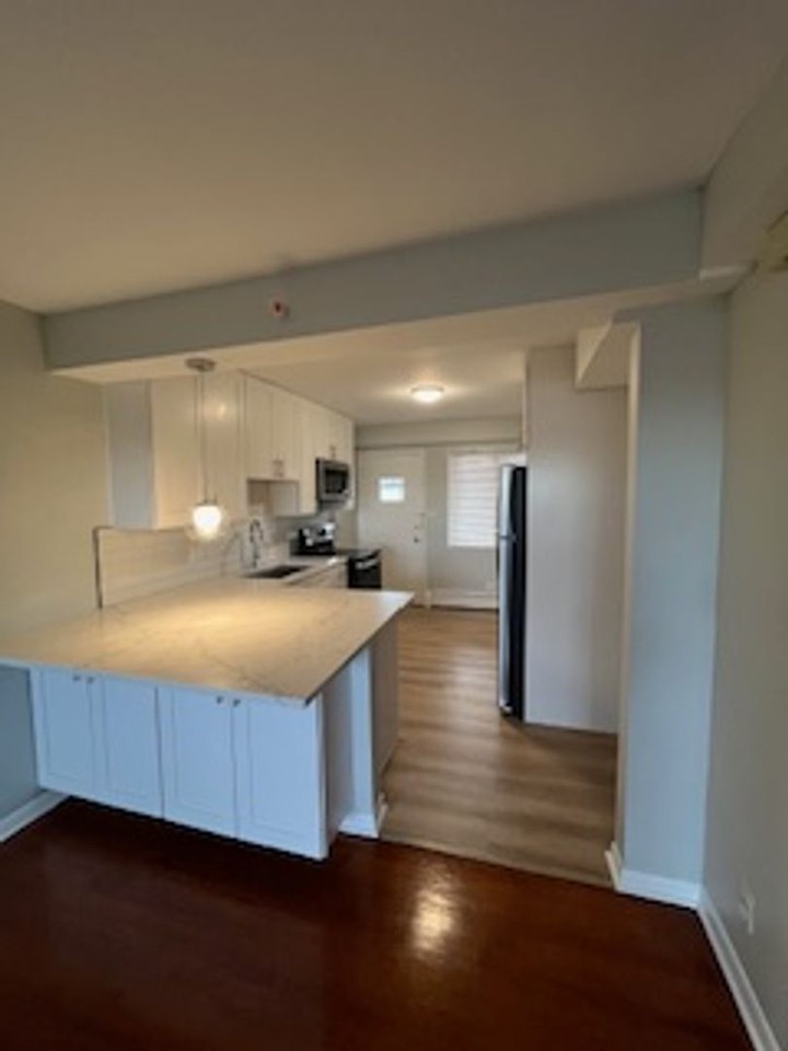 202 N Salem Ave - Photo 4 of 7