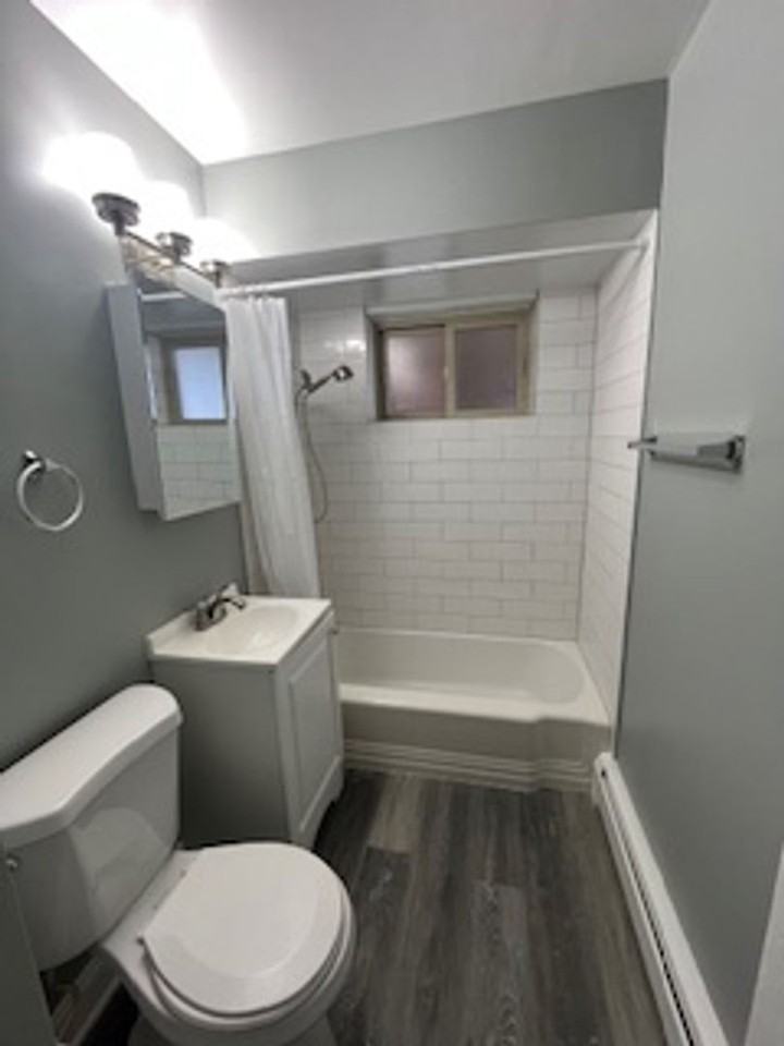 202 N Salem Ave - Photo 7 of 7