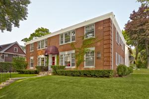 featured image of 2800 N Frederick Ave