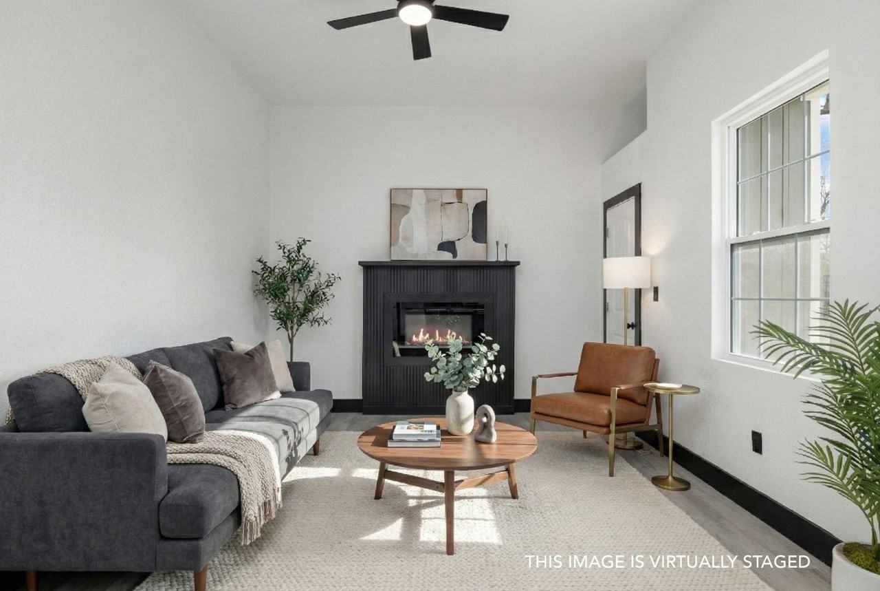 217 W Ramsey St - Photo 3 of 25