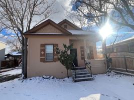 featured image of 330 Stewart St