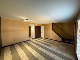 DM 1735 Mast Dr - Photo 1 of 1